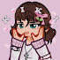 LqlUzO8aRxo-channel-avatar-KIKI