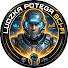 6PTUzHjkTm4-channel-avatar-Ludzka Potęga Sci-Fi