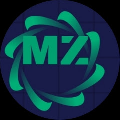 Channel thumbnail for MobileZoner
