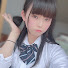 KYTQOjVliX4-channel-avatar-高坂ゆうのひまつぶし🍡