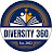 Diversity 360 on EEE