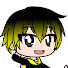 ur4I8Xsnwzc-channel-avatar-Sam the Youtuber