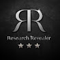 Research Revealer logo