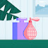 JgodCaNIh4Y-channel-avatar-MadBerryScent