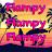 @FlampyMC