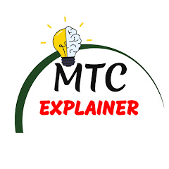 MTC Explainer