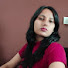 jANncHUVDdc-channel-avatar-Poojaa Gautam Ka Canvas