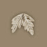 0PNQoiwl5CE-channel-avatar-Brook & Bough
