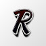 F6EDRfVMlMw-channel-avatar-Retro Star Secrets