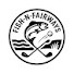 ytxjyxbt7Nw-channel-avatar-Fish-N-Fairways 