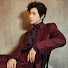5xiU62TuFas-channel-avatar-장한별 JANG HAN BYUL