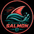 6nouj-Z6jWc-channel-avatar-StreamingSalmon