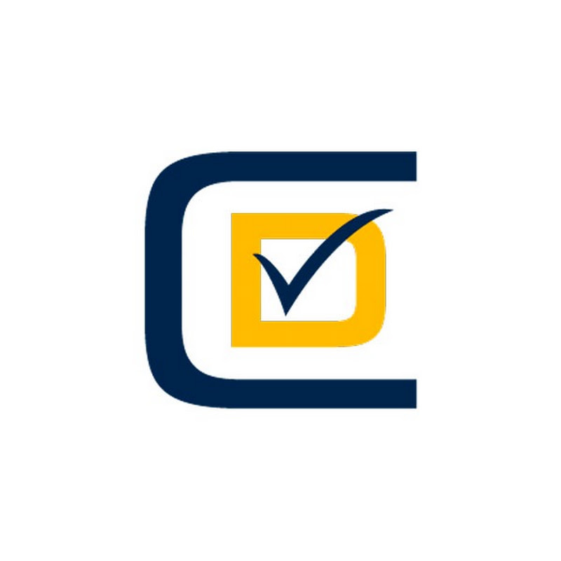 CDCONCURSOS