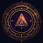 Arcane Vault logo