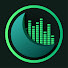 Wm7TCjUVZpg-channel-avatar-Tropical Night