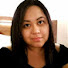 R4yI55pqbes-channel-avatar-Ashe