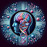 IxgLynysEhU-channel-avatar-New Anatomy and Physiology Video