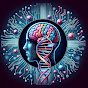 New Anatomy and Physiology Video Avatar