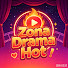Qc_71wTblGY-channel-avatar-Zona Drama Hot