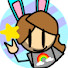 U8wrB01__FE-channel-avatar-V in fun mode