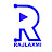 Rajlaxmi Short