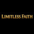 UNLHTcaluHs-channel-avatar-Limitless Faith