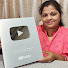 TGCPQimPAXM-channel-avatar-uttara karnatakada adugegalu