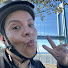 btUmH8bWSgs-channel-avatar-lauraslife360