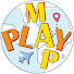 jx-FkqRm3HE-channel-avatar-Play Map 玩咩好