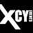 Xcy Events