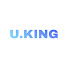 HUmHk7wfRLY-channel-avatar-urvik king