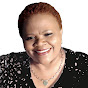 Minister Gwendolyn Prelow YouTube Profile Photo