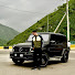 H4EncwmNYCs-channel-avatar-Temirlan Biakhmet