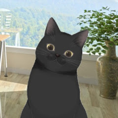 エンタメ日本政治劇場「ロデムの部屋」