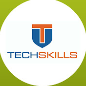 TechSkills Institute