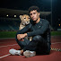 kN_elu94FNk-channel-avatar-Dobri
