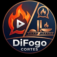 DI FOGO CORTES 