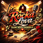 yJeWaJXXxaY-channel-avatar-Rocka Lova