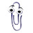 @knowyourjoe's avatar