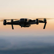 Atams Dronegraphy