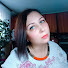 4XcdMOqy2Dg-channel-avatar-Творча терапія Sharovski