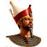 vH79PSoxSKQ-channel-avatar-  Sherif El Zahar  شخصياً  and 2 more