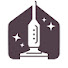 bDDigo6hCaw-channel-avatar-House Of Vacuums