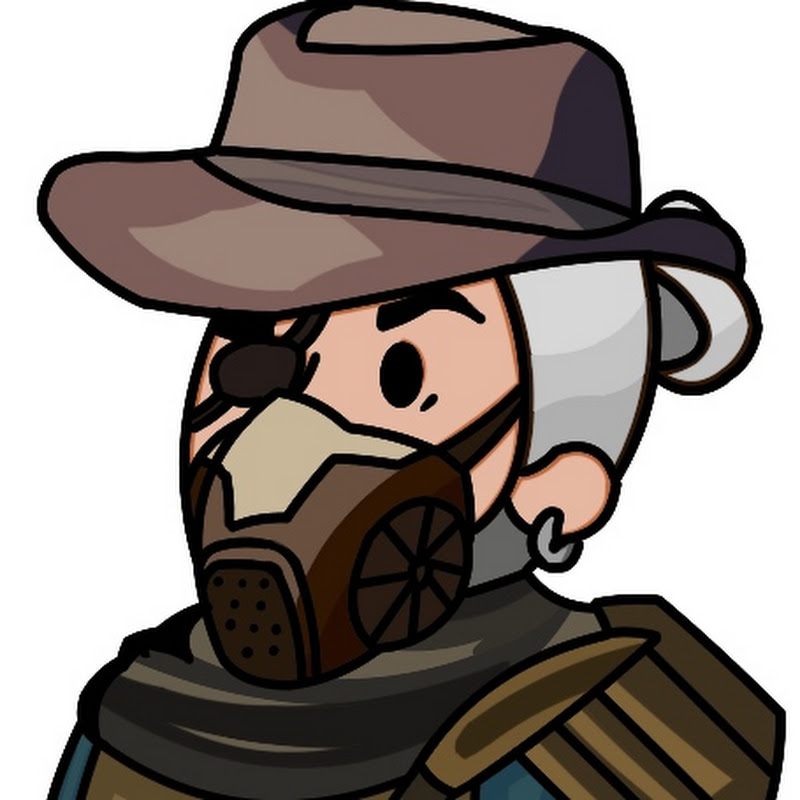 NavigatorPlays