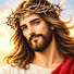 VO2sLskxkzw-channel-avatar-The Biblical Index  and Red Flame Reading 