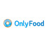 vlwhrqOl8Yo-channel-avatar-OnlyFood