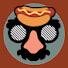 ZBVjXN9U6As-channel-avatar-Zeno
