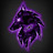 @randomeditmaker1