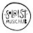 Soloist Music Hub