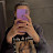 @engyyasser3907
